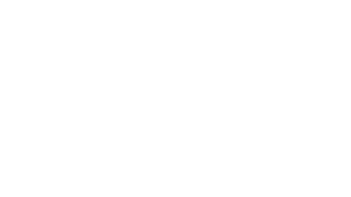 Anheuser-Busch