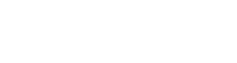 Brach’s