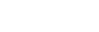 Thomas’